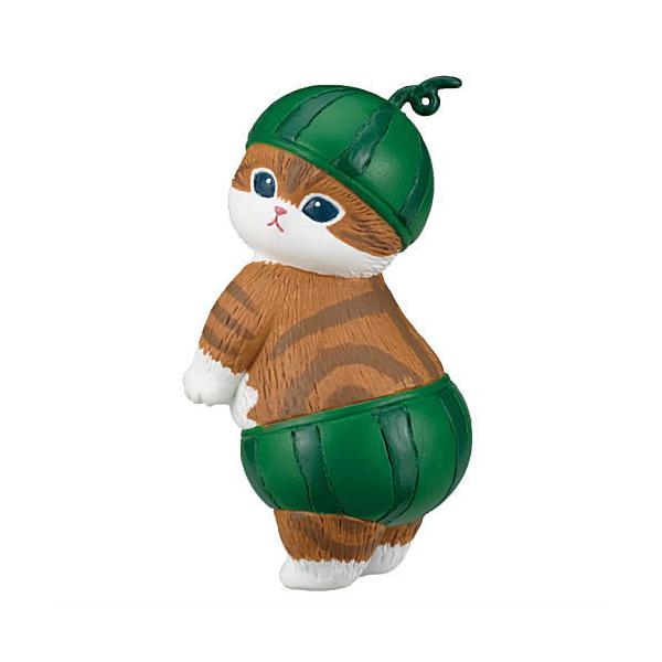 toysanta_g-5d2100135k-005-50744