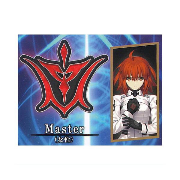 toysanta_g-5d2m0013cu-002-51006