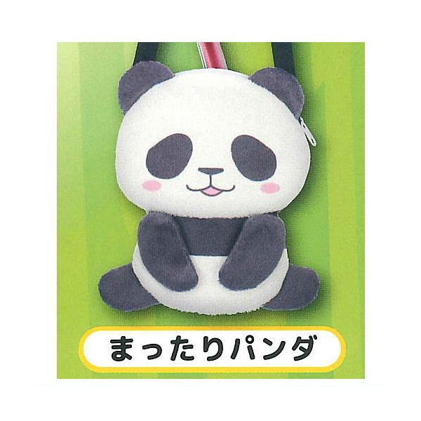 toysanta_g-5d5i0013p2-004-51446