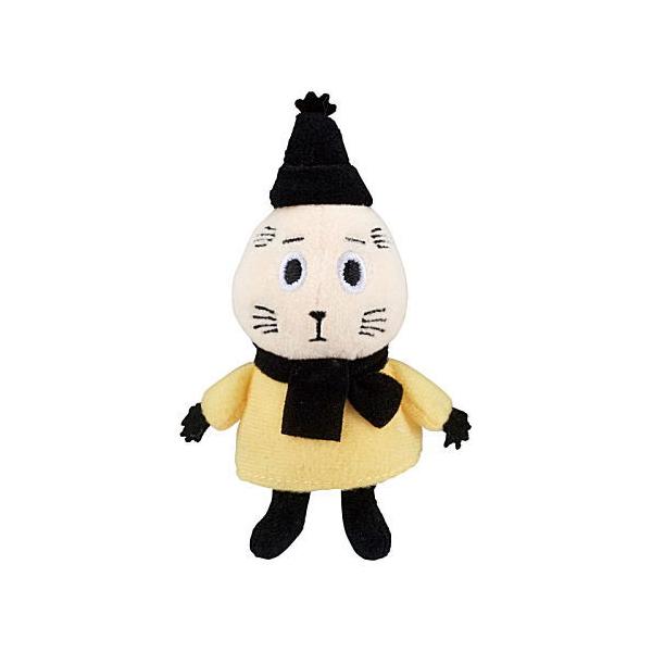 ムーミン　ぬいぐるみ　まとめ売り Martinex ムーミンパパ ぬいぐるみ（M）MNX330255 - MOOMIN SHOP