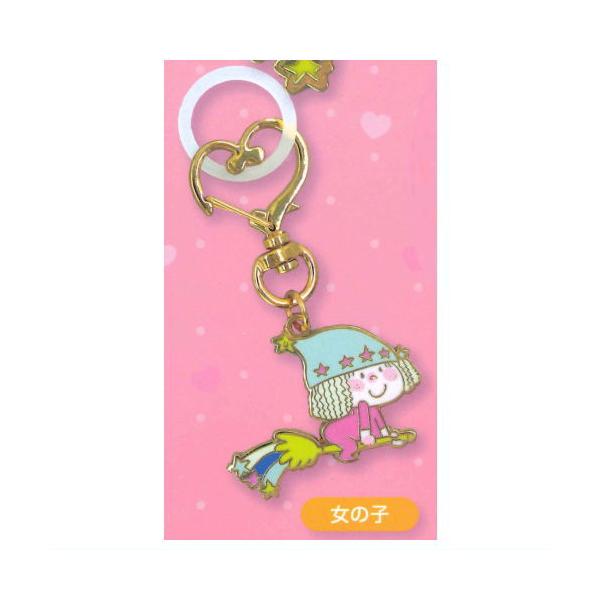 みつばちマーヤの冒険　ドイツBullyland社製　マーヤとカサンドラ　レア みつばちマーヤの冒険 ドイツBullyland社製 マーヤとカサンドラ レア