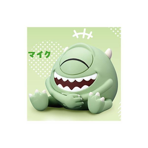 toysanta_g-5d870013tt-002-51617