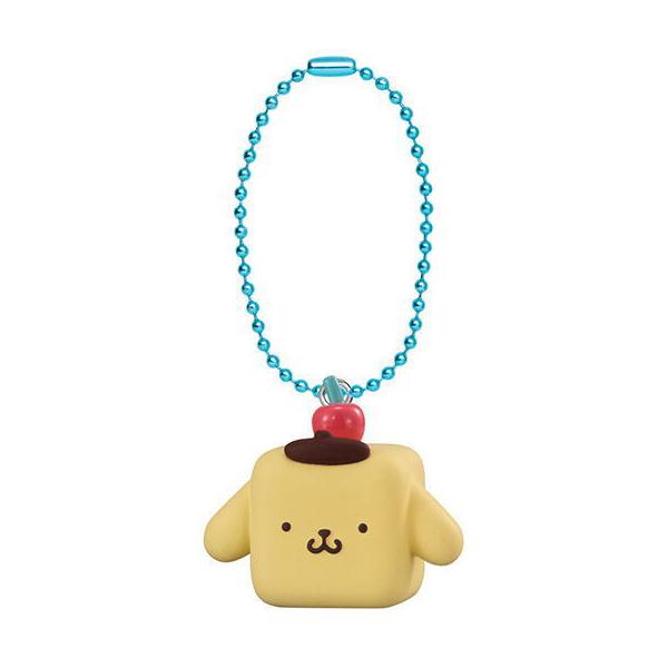 BANDAI サンリオキャラクターズ ころころスイーツデザイン
