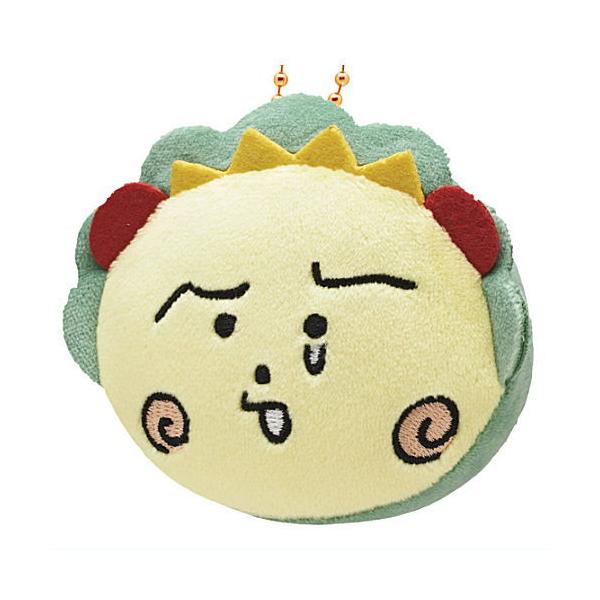 コジコジ　demodee マスコット 新品未使用品】コジコジ デモデ demodee コラボ - メルカリ