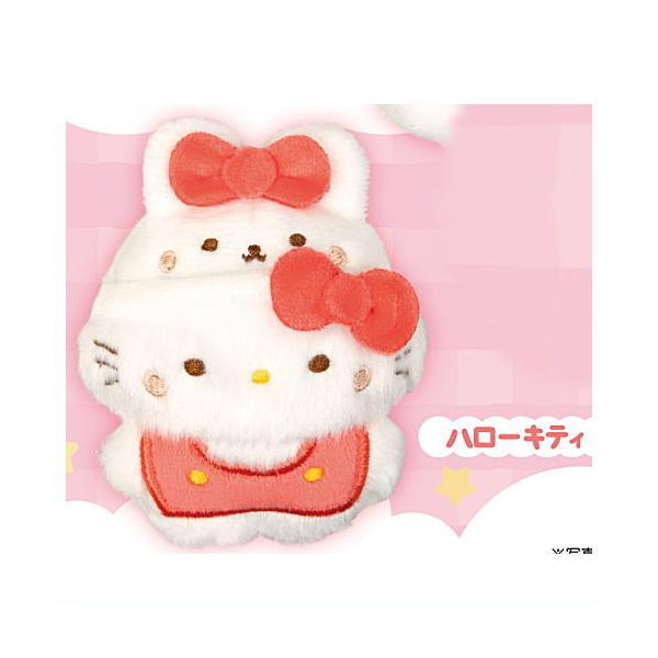 toysanta_g-5dal001429-002-51921