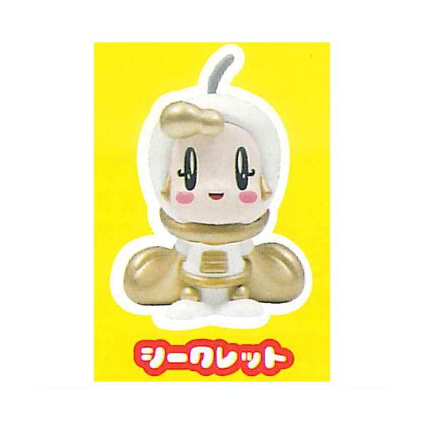 toysanta_g-5db30014a2-007-52202