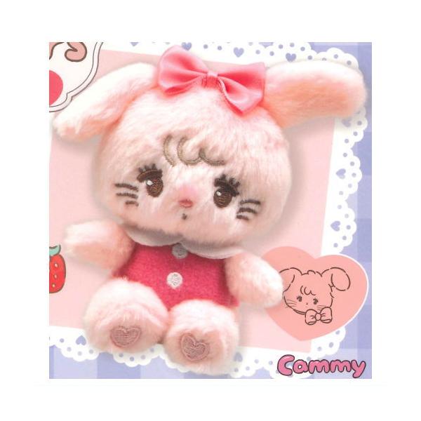 mikko characters ぬいぐるみ 2 Amazon.co.jp: mikko characters マスコット ぬいぐるみ 2種類