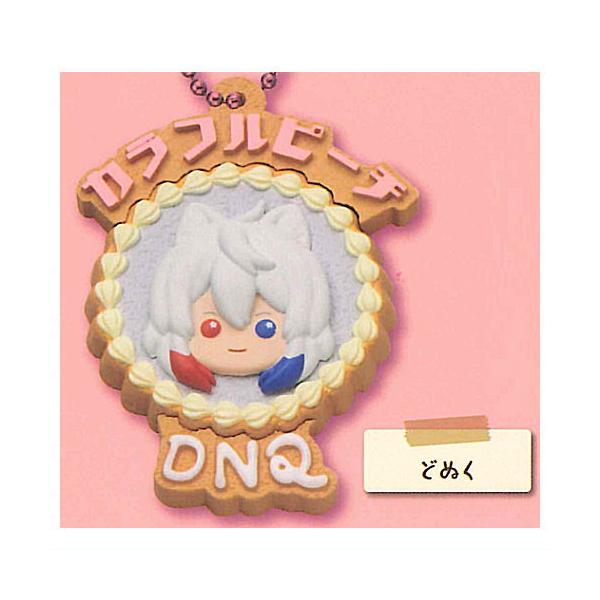toysanta_g-5ddm00145c-005-52032