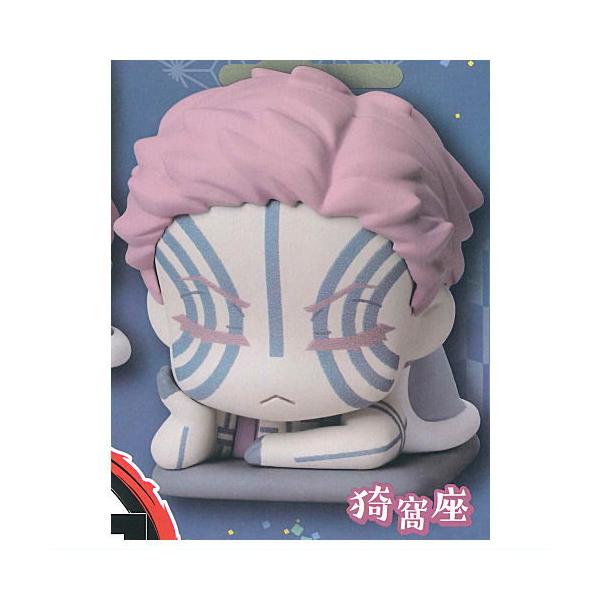 toysanta_g-5ddt0014gn-003-52439