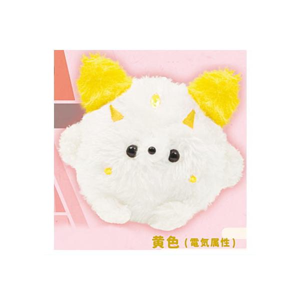 【30日まで◎】 きつね ぬいぐるみ 廃盤【お値下げ可能◎】 Yahoo!オークション - オオイケ コーンきつね キツネ ぬいぐるみ