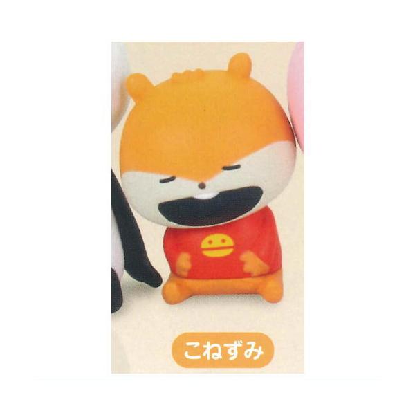 にしむらゆうじスタジオUG マスコット 12個セット キャラクターズ こねずみ 楽天市場】[公式] スタジオUG （にしむらゆうじ） スタジオUG/ご