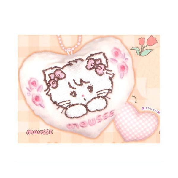 mikko characters マスコット　コンプリート ① Amazon.co.jp: mikko characters ぬいぐるみ マスコット