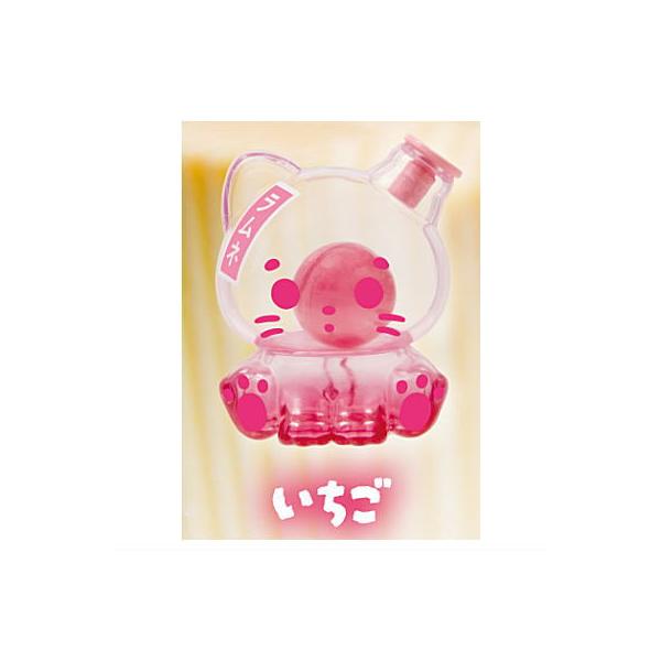 ラムネ プロフご覧下さい  20231013_kanro.png