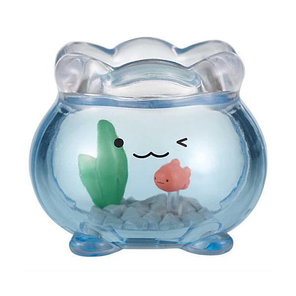 金魚鉢 さん わるるぎ on X: 