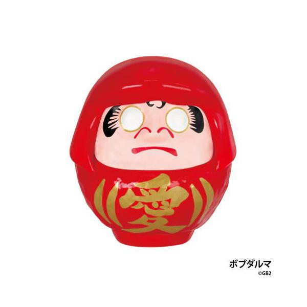 ダルマ@プロフ必読様 リクエスト 5点 まとめ商品 だるま@プロフ