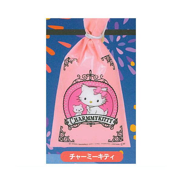 サンリオ チャーミーキティ　DATEBOOK 2005-2006 Vivitix サンリオ チャーミーキティ DATEBOOK 2005-2006 Vivitix cy
