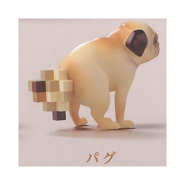 アメリカ　サンディキャスト製　パグ犬　3/18までの特別価格 アメリカ サンディキャスト製 パグ犬 3/18までの特別価格