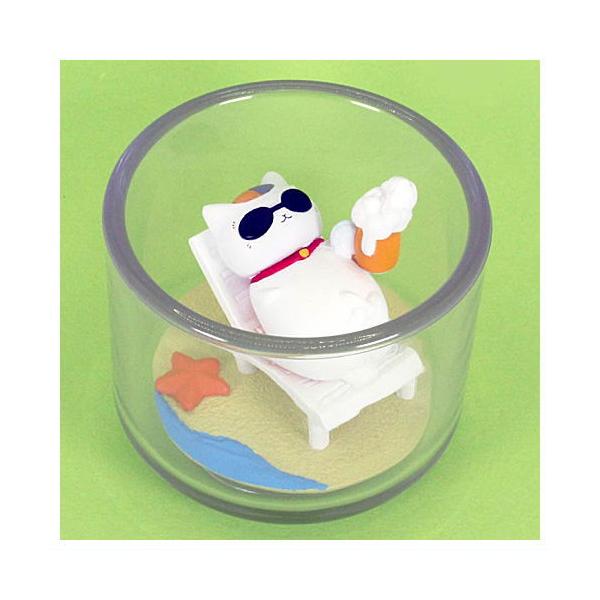 ♯Irt04Bz夏目友人帳ニャンコ先生四季折々ストラップ全8種 ♯Irt04Bz夏目友人帳ニャンコ先生四季折々ストラップ全8種