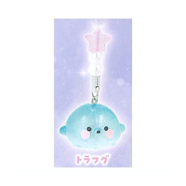 toysanta_g-5dip0014ry-006-52846
