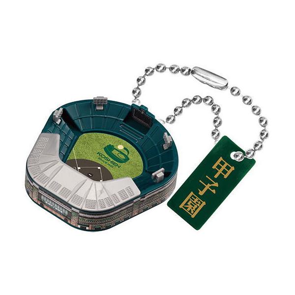 toysanta_g-5dit00151a-004-53182