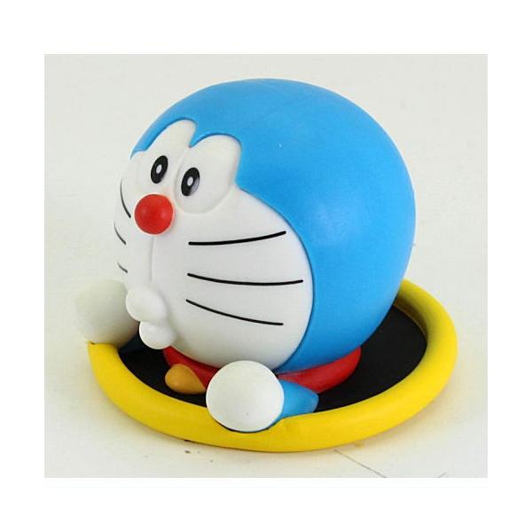 ドラえもん　フィギュア Figure-rise Mechanics ドラえもん｜バンダイ ホビーサイト