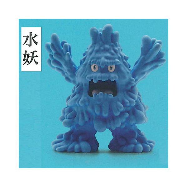 toysanta_g-5djh0015ae-002-53510