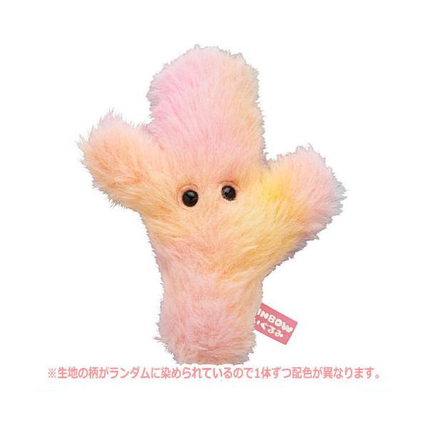 toysanta_g-5dlj00159y-002-53494