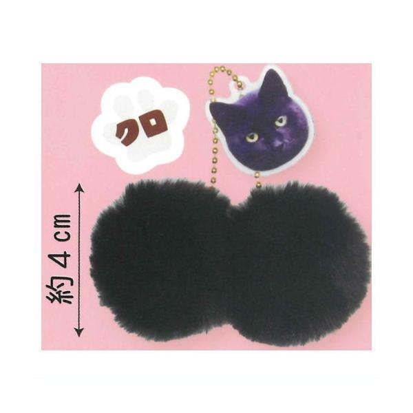 コレクション出品中猫ポス発送希望 Zippo ジッポー ネコ 猫 Cat 足跡 愛くるしい ニッケルメッキ