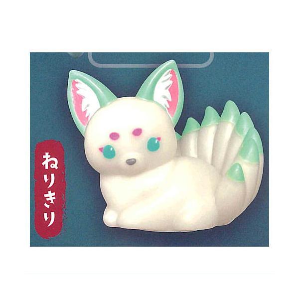 ライトブルー もちネコ 様 imgrc0086308121.jpg