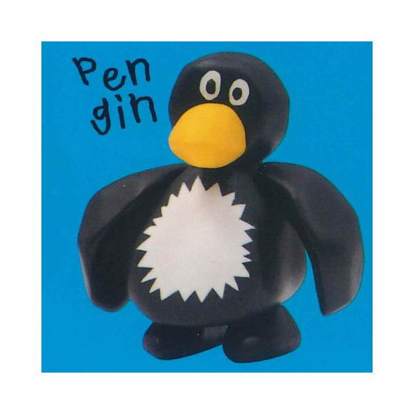 Daisuke Kondo 彫刻 pengin Daisuke Kondo 彫刻 pengin - メルカリ