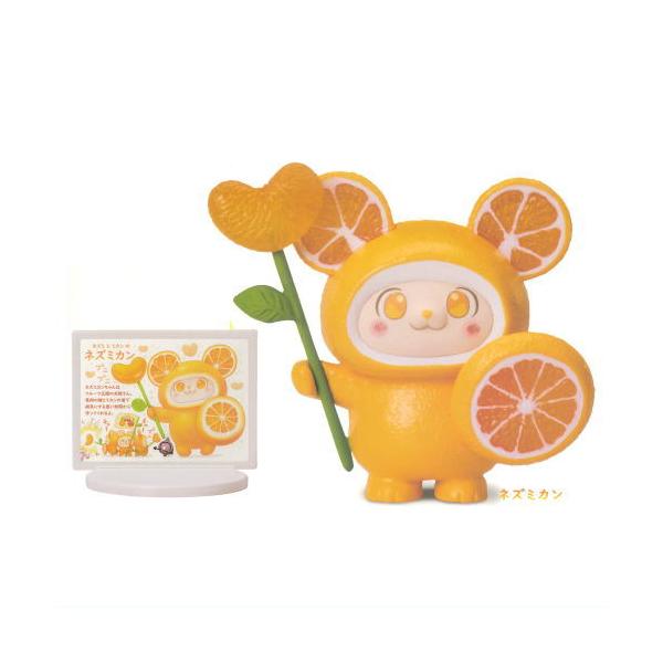 toysanta_g-5dop0015qa-001-54082