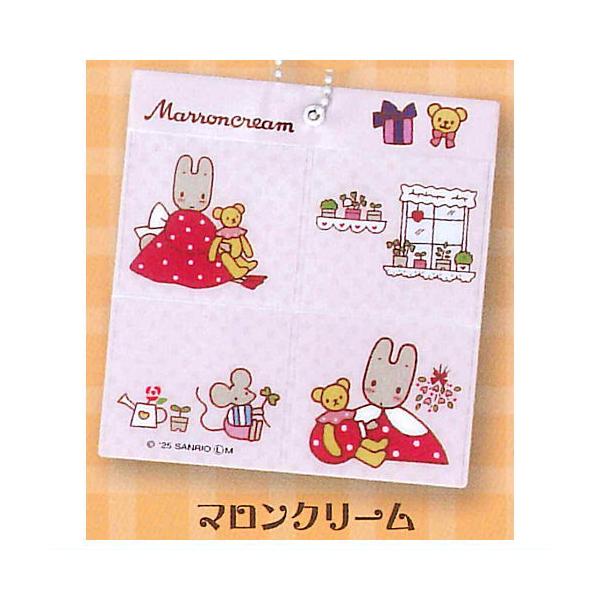 toysanta_g-5dow0015u5-006-54221