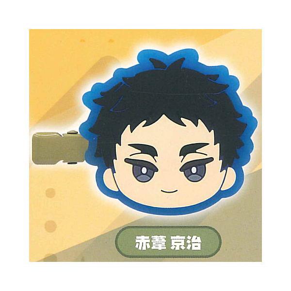 toysanta_g-5drt001633-008-54543