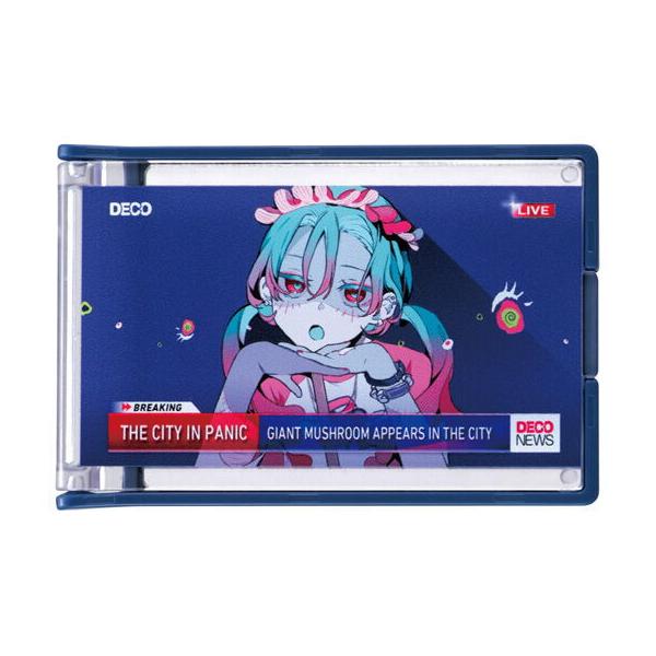 toysanta_g-5du80016nu-003-55290