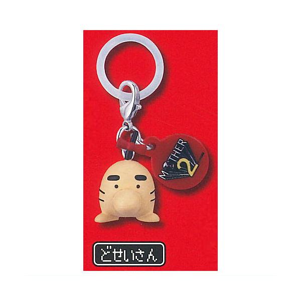 toysanta_g-5duh00167a-005-54694