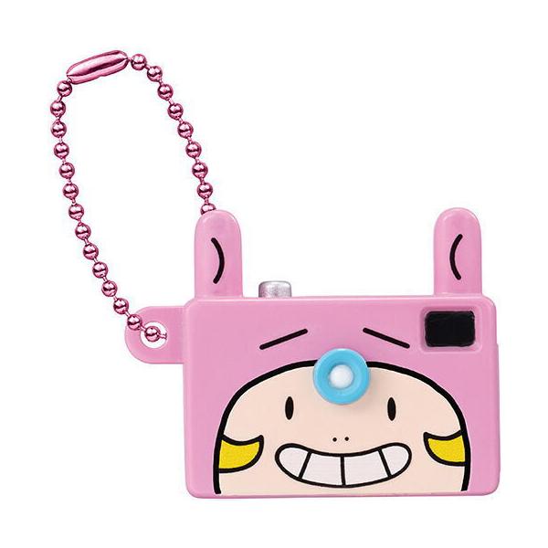 toysanta_g-5duh0016a0-004-54792