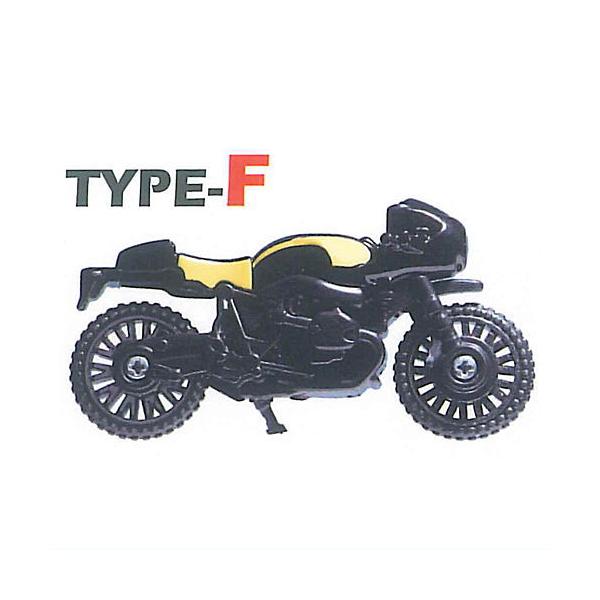 ■商品名：ダイキャストモーターズコンパクトなのにリアルな造形！■54944■メーカー：エール■分類：ガチャガチャ■code：20251227