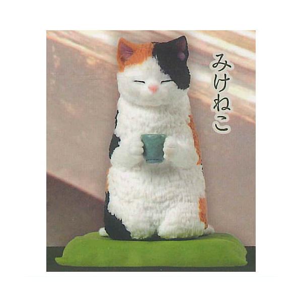 toysanta_g-5kpd0016ei-003-54954