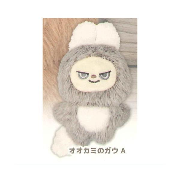toysanta_g-5kph0016yf-005-55671