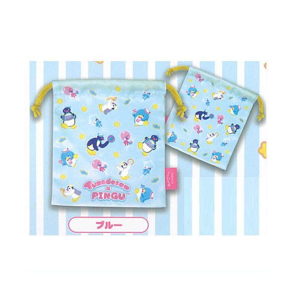 toysanta_g-5kps0016v1-005-55549