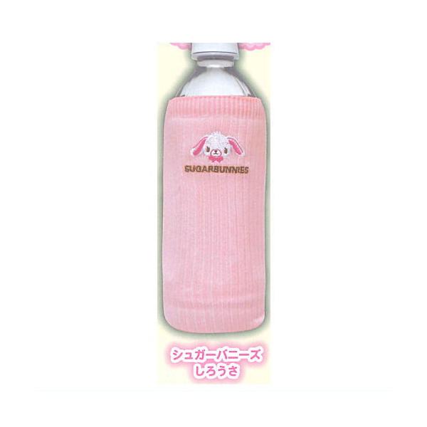 toysanta_g-5kps0016v2-003-55550