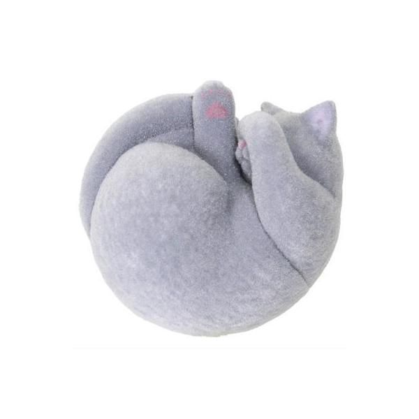 toysanta_g-5kuv0017db-006-56207