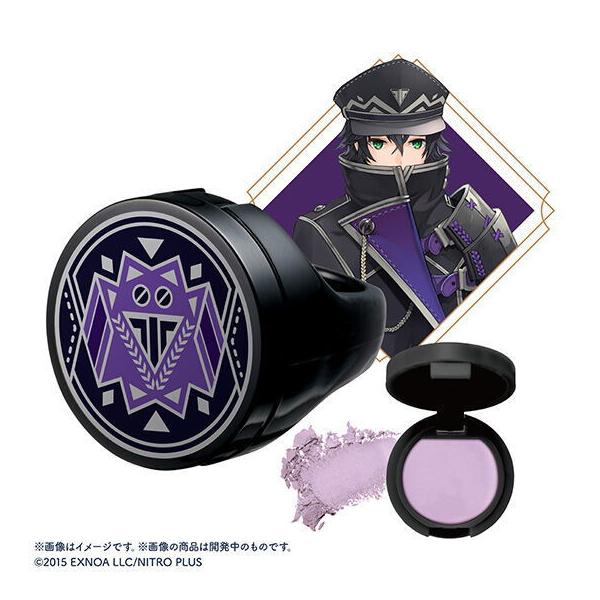 BANDAI（バンダイ） ポンデクルール 刀剣乱舞ONLINE リング型マルチ