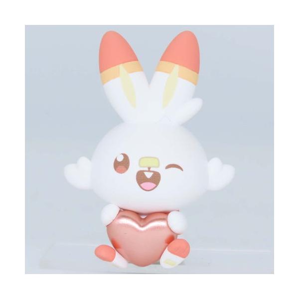 toysanta_g-5l9b001961-004-58537