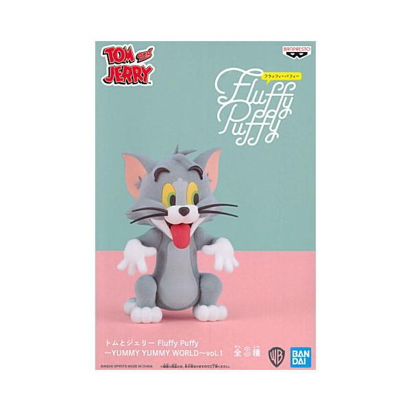 トムとジェリー フィギュアの人気商品・通販・価格比較 - 価格.com トムとジェリー フィギュアの人気商品・通販・価格比較 - 価格.com