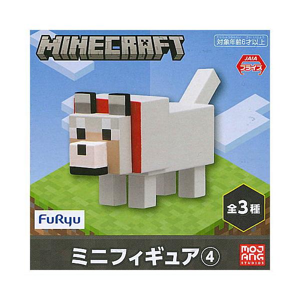 安いマインクラフト ミニフィギュアの通販商品を比較 | ショッピング情報のオークファン 安いマインクラフト ミニフィギュアの通販商品を比較 | ショッピング情報のオークファン