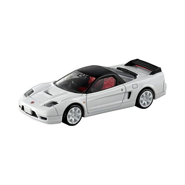 トミカプレミアム 36 ホンダ NSX-R (2022年4月16日発売) JAN