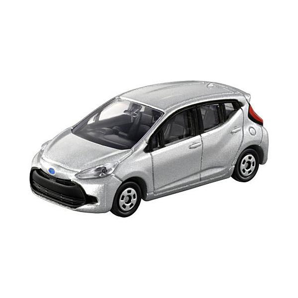 toysanta_t-tomica-599-42707