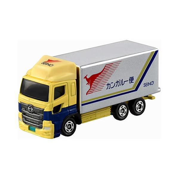 toysanta_t-tomica-848-52732