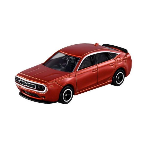 海外限定 トミカ 赤箱 15種セット 2026年4月までのコンプリート トミカ 【 初回特別仕様 】トミカ (箱) No.94 光岡 M55 (2026年4月18日